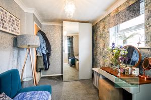 Photo 22- click for photo gallery